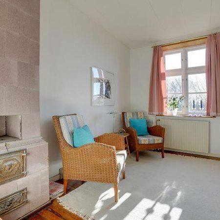 Boiesminde Apartment Vamdrup Bagian luar foto