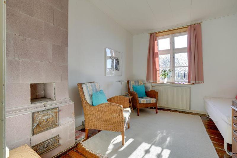 Boiesminde Apartment Vamdrup Bagian luar foto